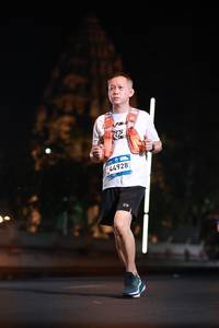 BIB: 
                            <button type="button" onclick="openModal(24601802)" class="btn btn-primary btn-sm float-right btn-popup" data-toggle="modal" data-target=".modal-high-quality">
                        <i class="fas fa-shopping-cart"></i> Add to Cart
                    </button>
                                            <button type="button" onclick="isThisMe(24601802, true)" class="btn btn-success btn-sm float-right btn-popup btn-isme hidden" data-toggle="tooltip" data-placement="bottom" title="นี่คือรูปของคุณใช่ไหม คลิกที่นี่เพื่อเอาเข้าอัลบั้ม">
                        <i class="fas fa-plus"></i> Add to album
                    </button>
                    <button type="button" onclick="isThisMe(24601802, false)" class="btn btn-warning btn-sm float-right btn-popup btn-isnotme hidden">
                        <i class="fas fa-ban"></i> Remove from album
                    </button>